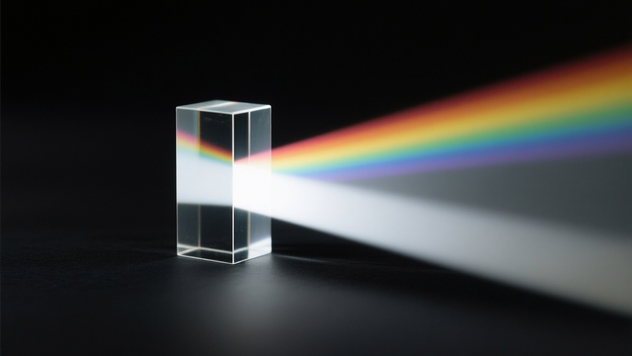 The six dimensions, and what each really tells you