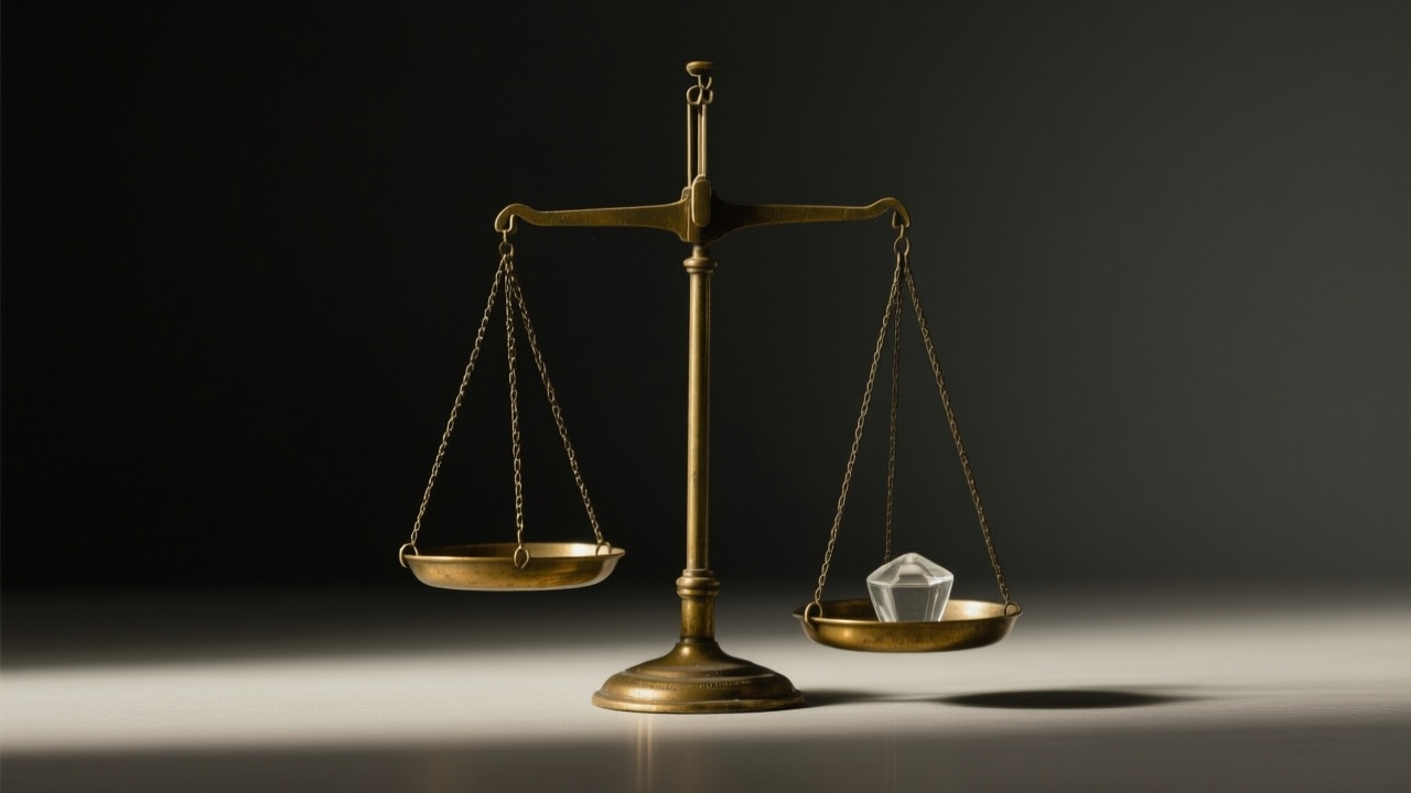 Why we score growth and value separately